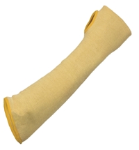 POCHARD kevlar. návlek na paži 25 cm