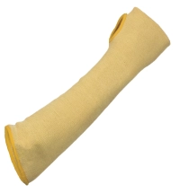 POCHARD kevlar. návlek na paži 25 cm