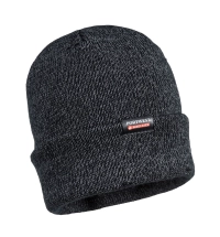 Zateplená reflexní čepice Insulatex