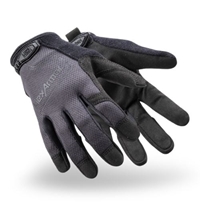 Rukavice taktické HexArmor HexBlue™ 2132STL