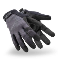 Rukavice taktické HexArmor HexBlue™ 2132STL