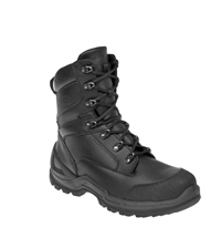 Taktická outdoorová obuv PREPPER HIGH GTX