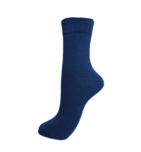 Ponožky bavl. snížené medica 24-25