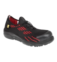 Polobotka pracovní ARION