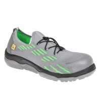 Polobotka pracovní ARION