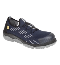 Polobotka pracovní ARION