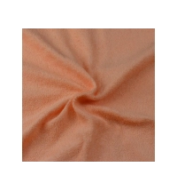 Prostěradlo froté 90x200cm losové