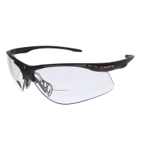 Brýle ASKELLA PC  čiré dioptrické - 2 dioptrie