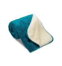 Deka OVEČKA petrolejová