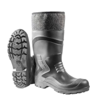 Holínky gumofilc KRIVÁŇ