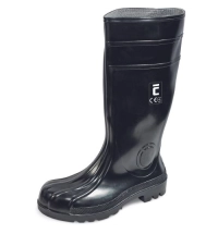 Holínky EUROFORT S5 SRC