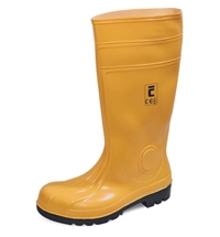 Holínky EUROFORT S5 