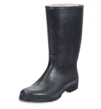 KRAKEN 6187 holina černá