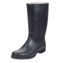 KRAKEN 6187 holina černá