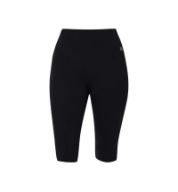 Dámské elastické kalhoty 3/4 ALDRI 