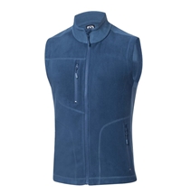 Vesta fleece Martin