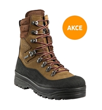Outdoorová obuv PREDÁTOR GTX