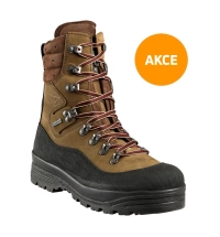 Outdoorová obuv PREDÁTOR GTX