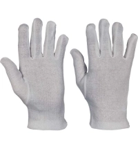 Vložky do rukavic KITE