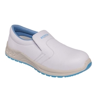 Boty moccasin S2