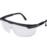 Brýle TERREY čiré