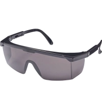 Brýle TERREY kouřové