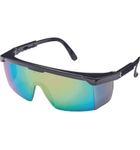 Brýle TERREY zrcadlové