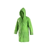 Pláštěnka FROGGY dětská