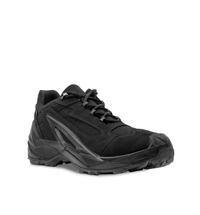 STRIKER LOW SUMMER NexX4