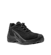 STRIKER LOW SUMMER NexX4