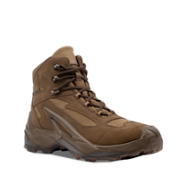 STRIKER SUMMER MID NexX4
