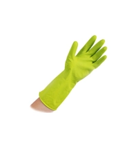 Úklidové rukavice VulkanNiké