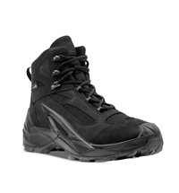 STRIKER SUMMER MID NexX4