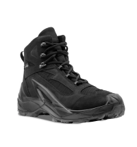 STRIKER SUMMER MID NexX4