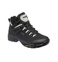 FILIPO XTR O2 high