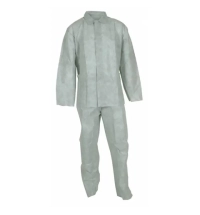 Oblek Potex A 4 antistatický dvoudílný