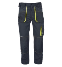 EMERTON STRETCH kalhoty 