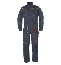 EMERTON STRETCH kombinéza