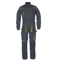 EMERTON STRETCH kombinéza