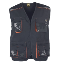 EMERTON STRETCH vesta