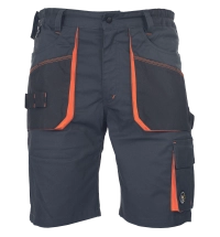 EMERTON STRETCH šortky