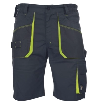 EMERTON STRETCH šortky