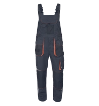 EMERTON STRETCH lacl kalhoty