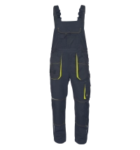 EMERTON STRETCH lacl kalhoty