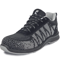 Polobotka HOBBSCARP O1 SRC