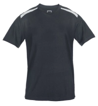 Tričko EMERTON strech