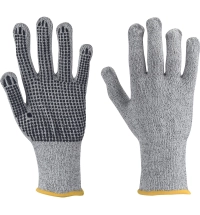 Rukavice Cropper DOTchem.vl. s PVC