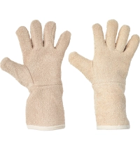 5p rukavice LAPWING tepel.odolné