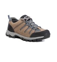 Pánská outdoorová botaska 