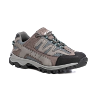 Dámská outdorová botaska